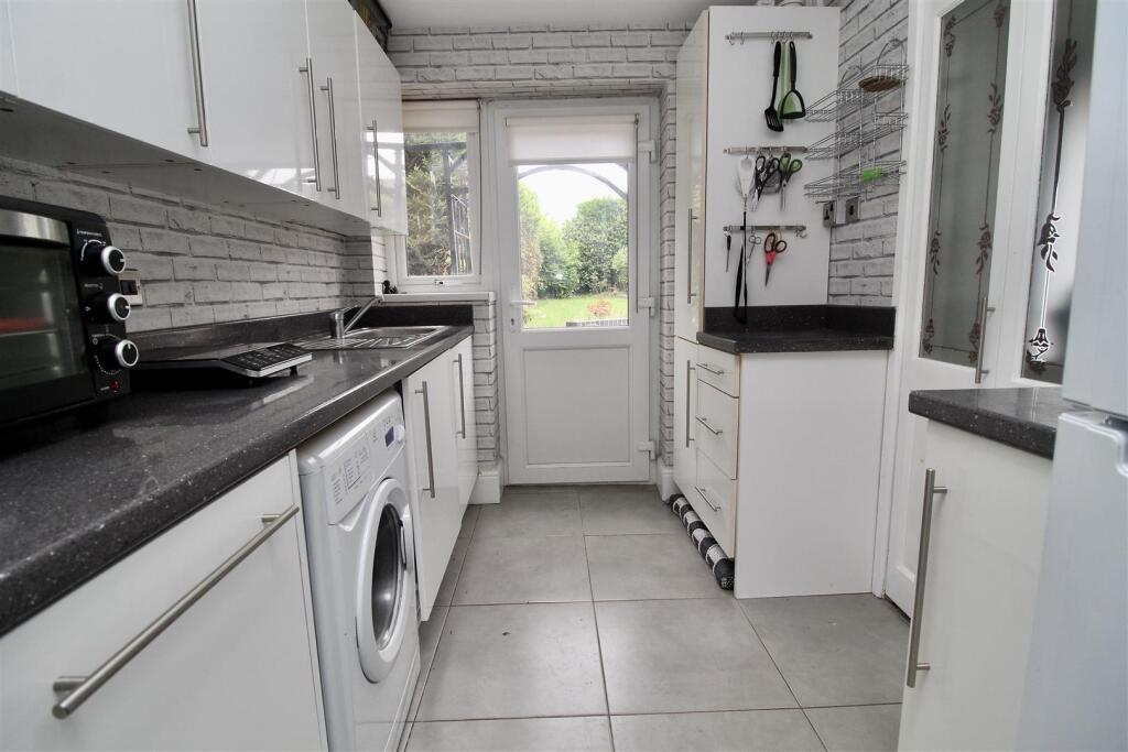 Additional image 44 of The Greenway, Maston Green, Birmingham