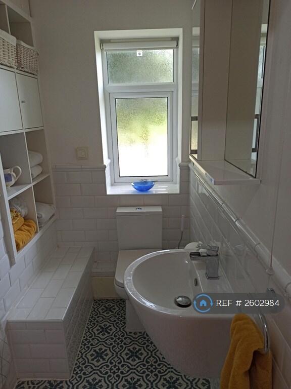 Additional image 22 of Pershore Road South, Birmingham, B30