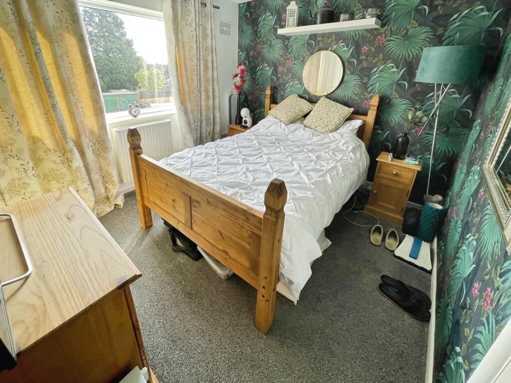 Additional image 9 of Beasley Grove, Great Barr, Birmingham, B43