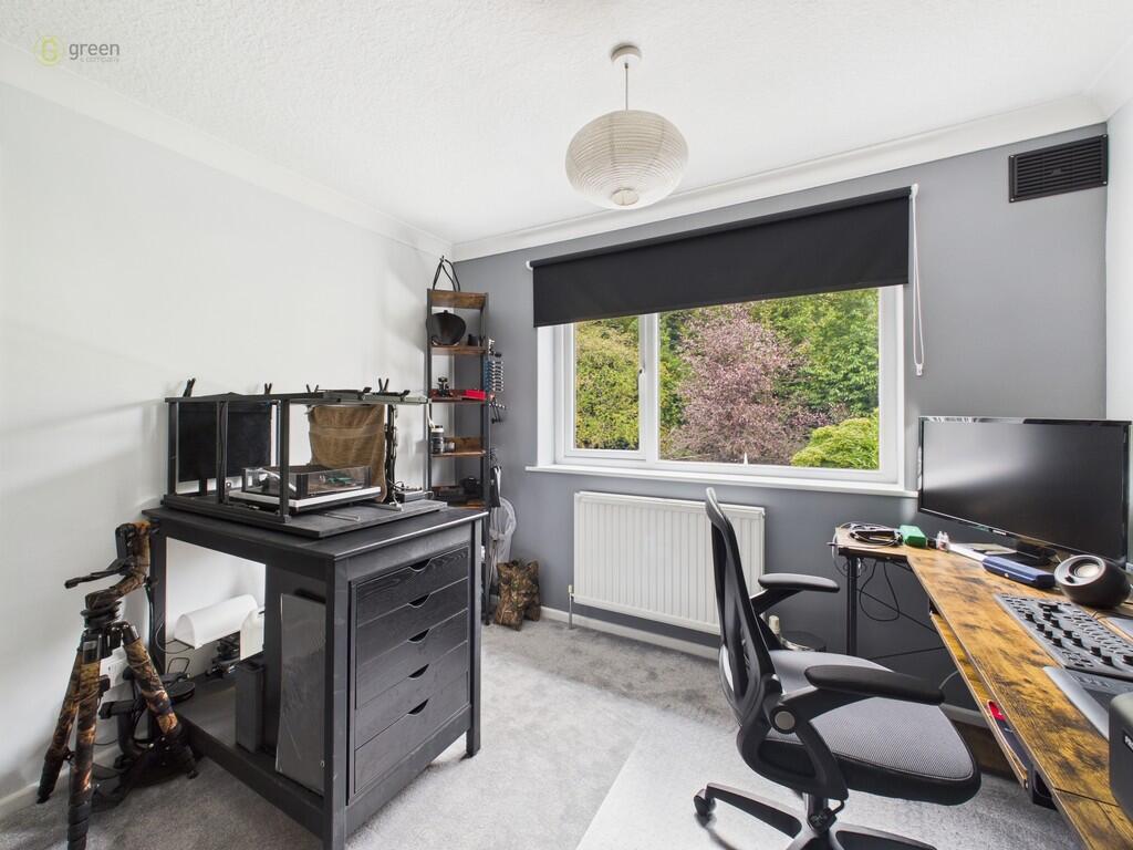 Additional image 39 of Raleigh Croft, Great Barr