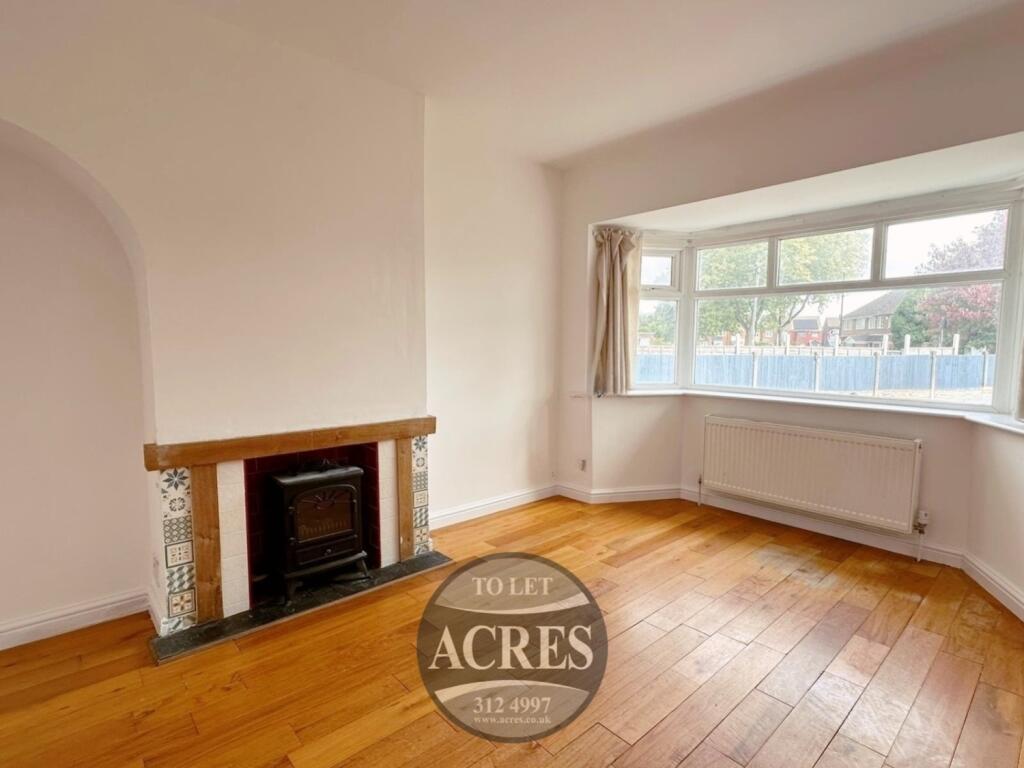 Additional image 12 of Scarsdale Road, Birmingham, West Midlands, B42