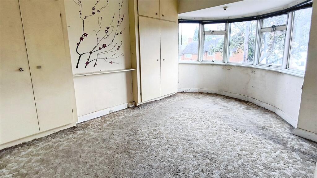 Additional image 7 of Bradstock Road, Birmingham, West Midlands