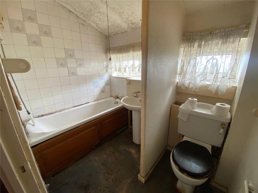 Additional image 8 of Middlehill Rise, Birmingham, B32