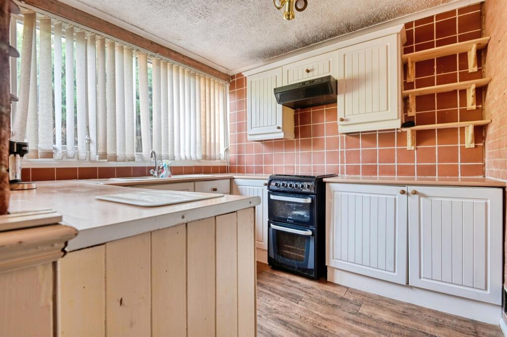 Additional image 3 of Manby Road, Birmingham