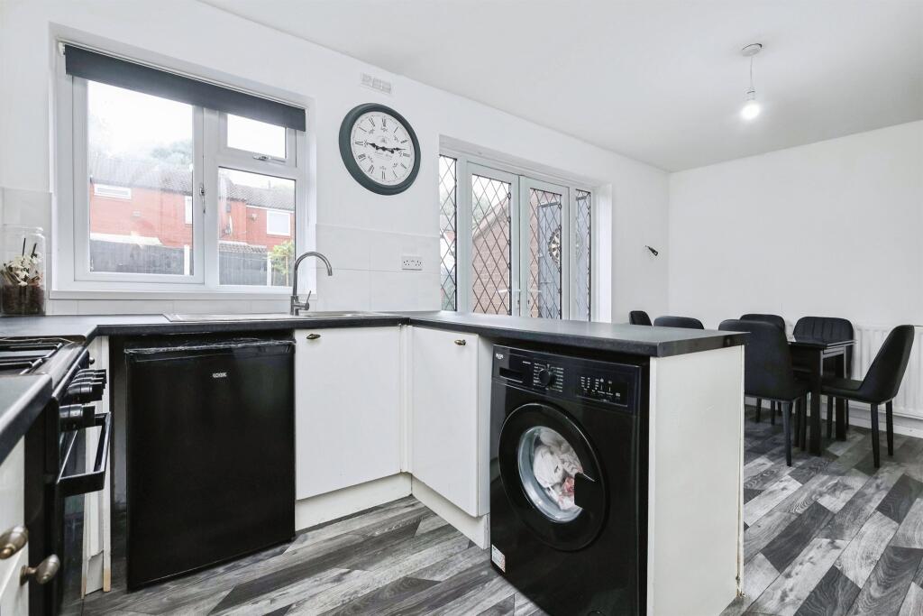 Additional image 18 of Appledorne Gardens, Birmingham