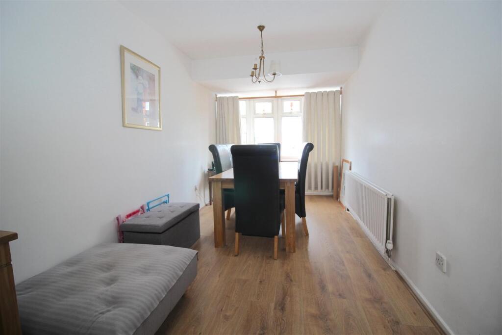 Additional image 4 of Westacre Gardens, Stechford, Birmingham