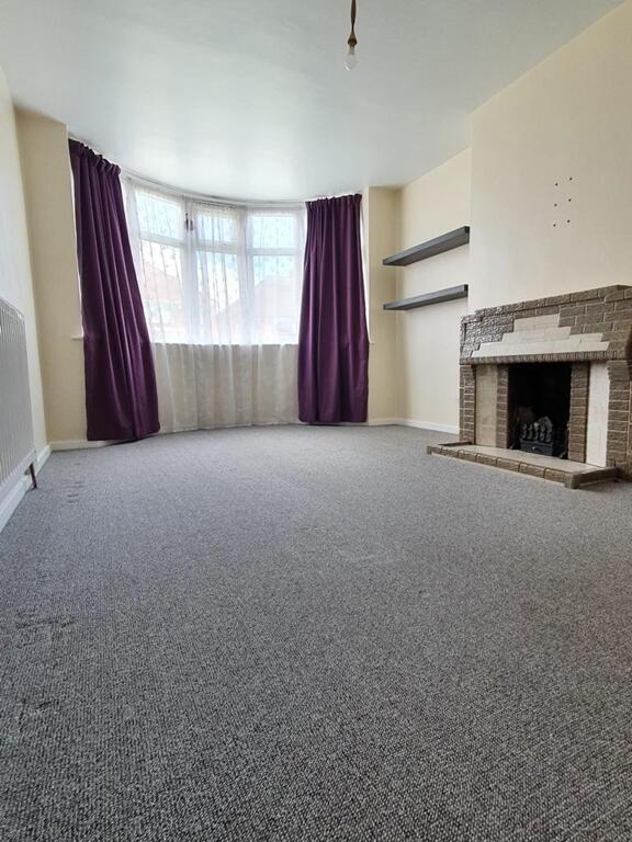 Additional image 12 of Glenmead Road, Great Barr, Birmingham, B44 8UQ