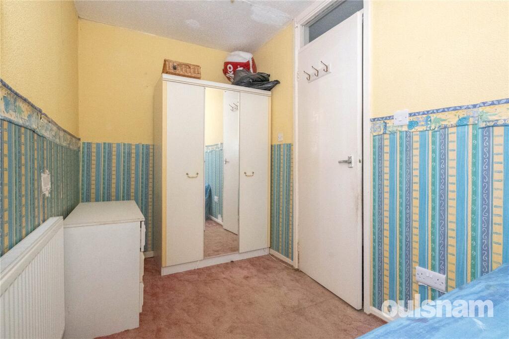 Additional image 11 of Selcombe Way, Kings Norton, Birmingham, West Midlands, B38