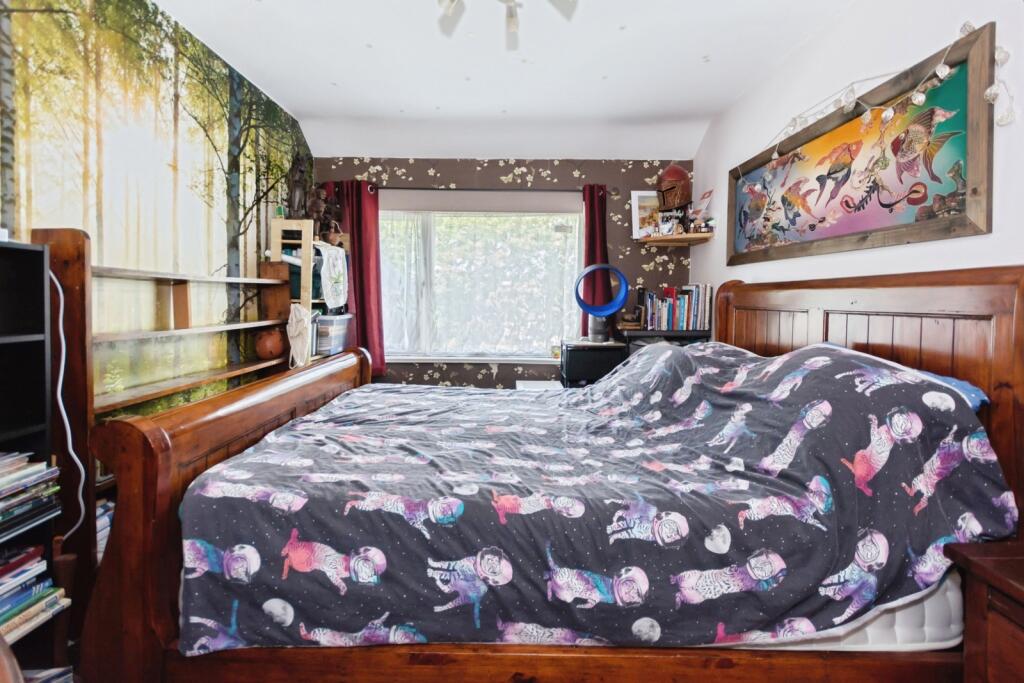 Additional image 14 of Uffculme Road, Birmingham, West Midlands, B30