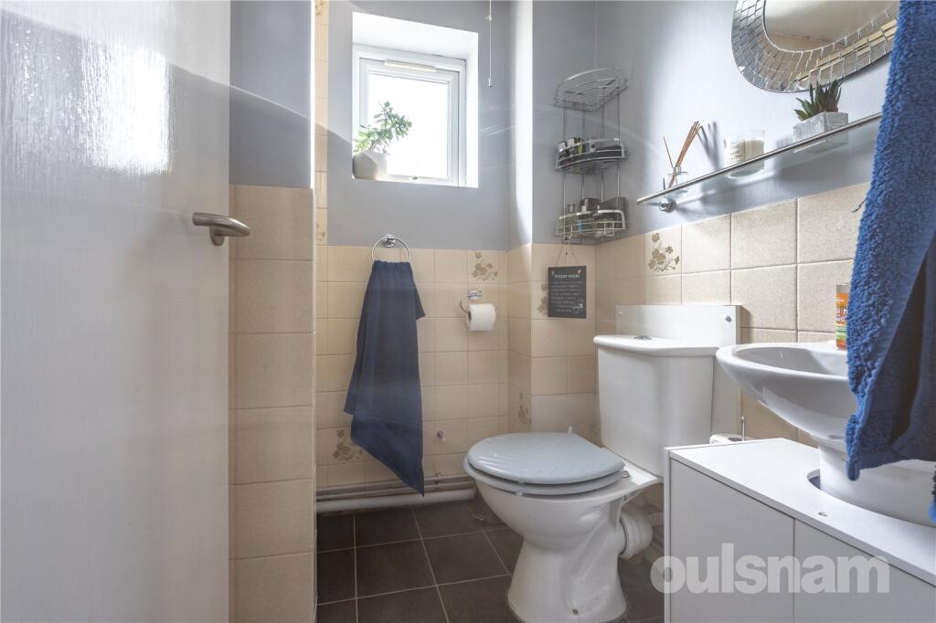 Additional image 6 of Willmore Grove, Kings Norton, Birmingham, B38