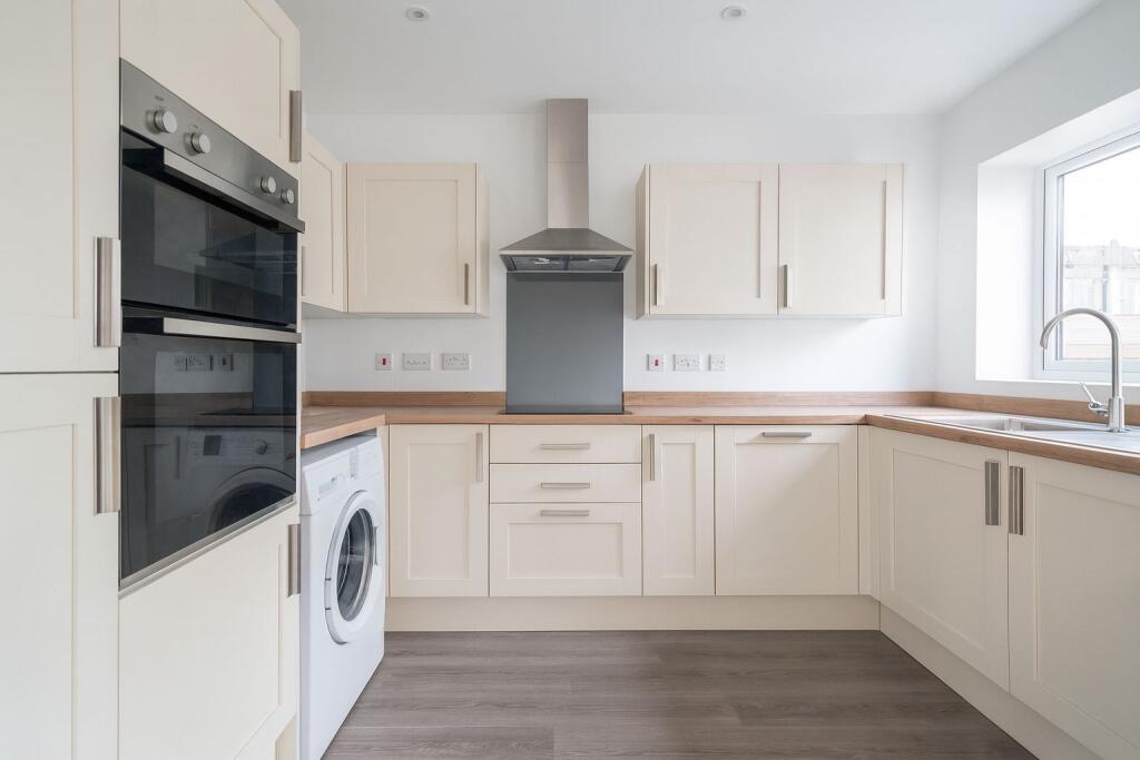 Additional image 5 of NORTON COURT, Wharf Road, Kings Norton, Birmingham