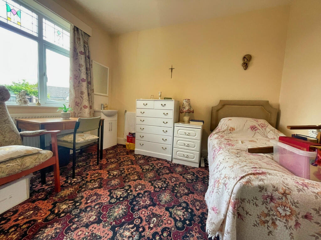 Additional image 17 of Cross Lane, Great Barr, Birmingham