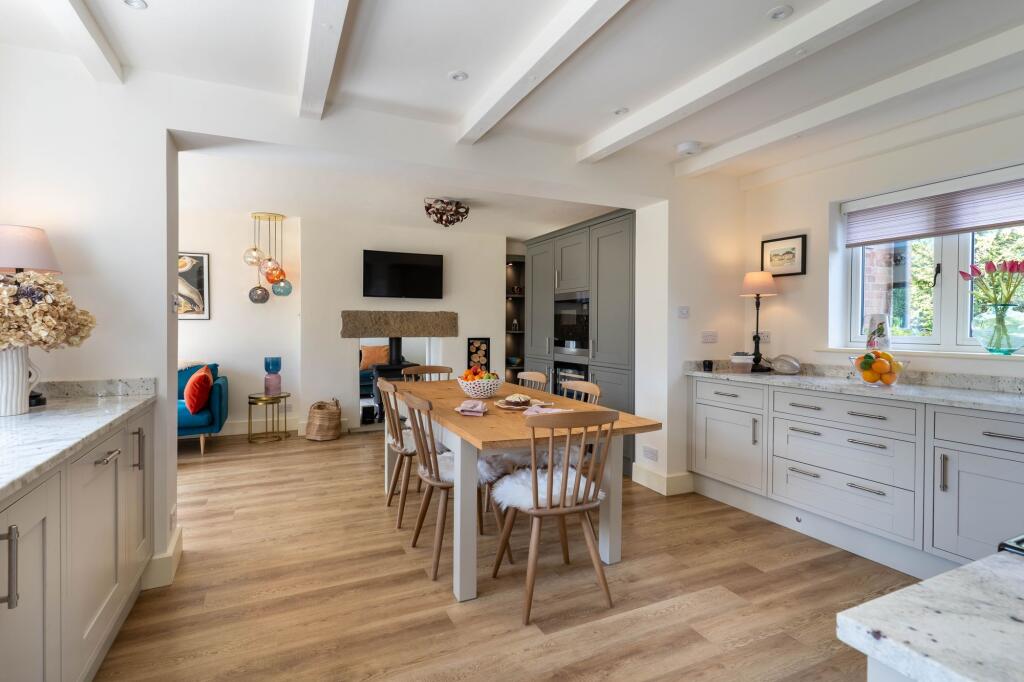 Additional image 5 of Bittell Lane, Barnt Green, B45