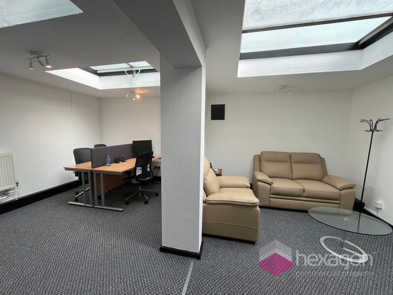 Additional image 4 of The Surgery, 991 Bristol Road South, Northfield, Birmingham