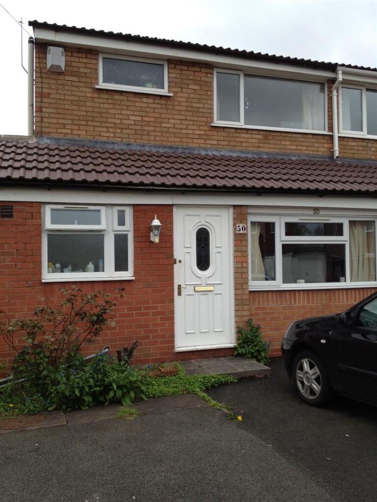 Additional image 19 of Wellman Croft, Selly Oak, Birmingham