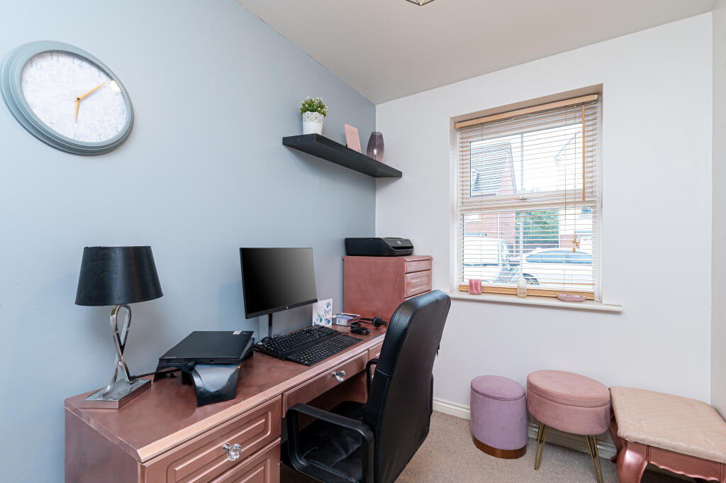 Additional image 23 of Shustoke Road, Birmingham, B34