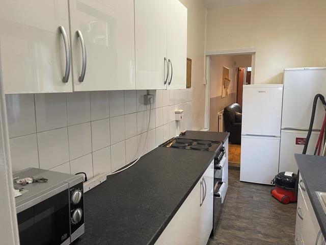 Additional image 16 of Tiverton Road, Selly Oak, Birmingham