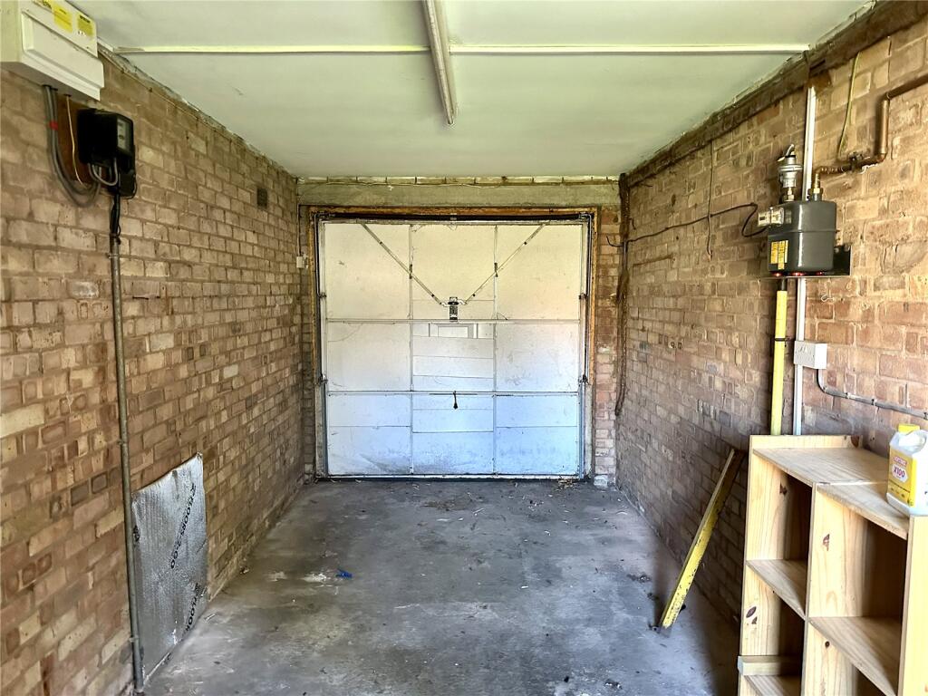 Additional image 13 of Morden Road, Birmingham, West Midlands, B33