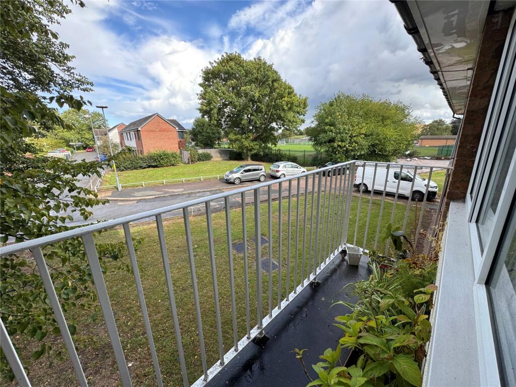 Additional image 18 of Meon Grove, BIRMINGHAM, West Midlands, B33