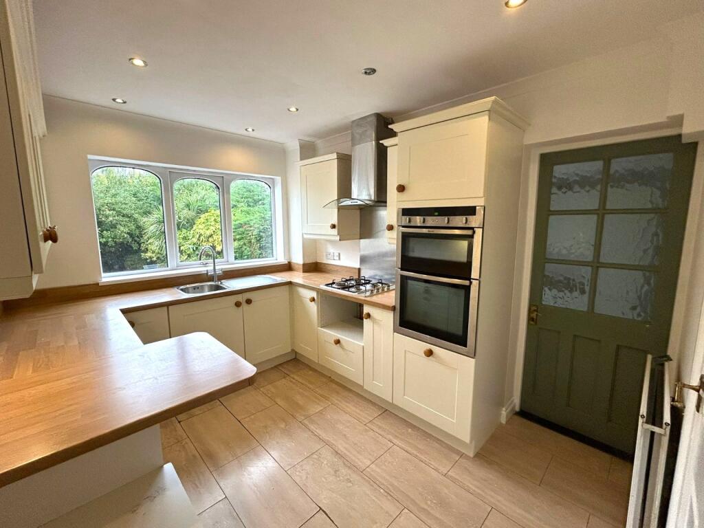 Additional image 6 of Elm Drive, Birmingham, West Midlands, B43