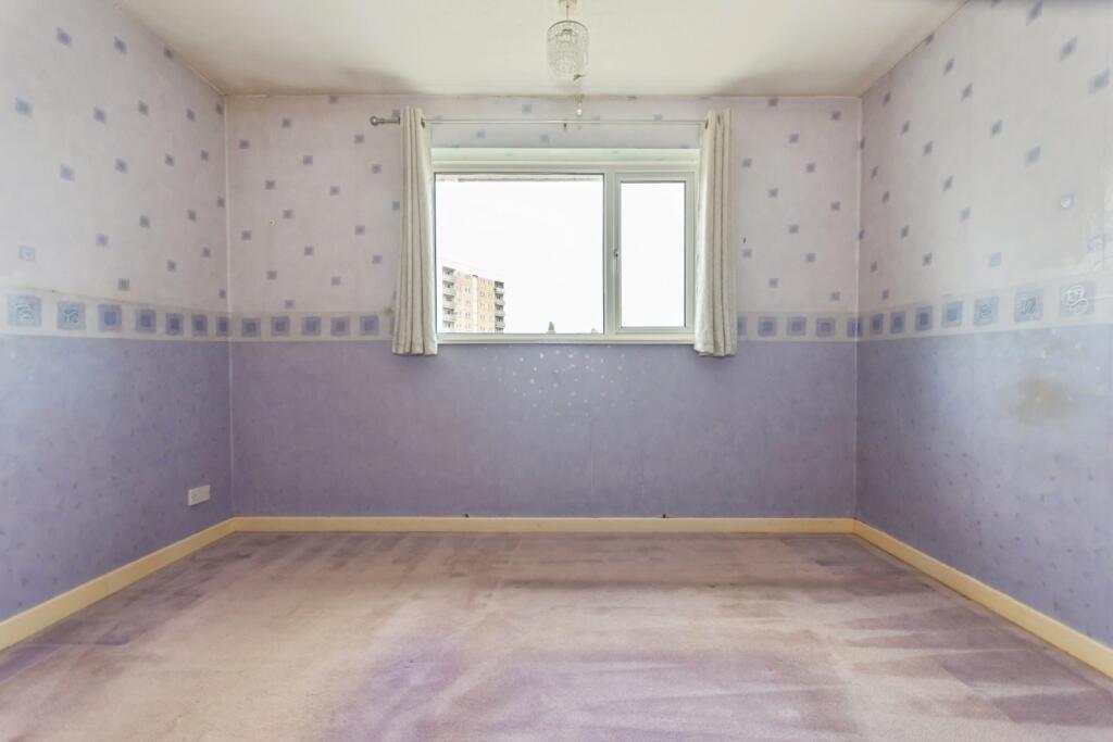 Additional image 13 of Warrens End, BIRMINGHAM, West Midlands, B38