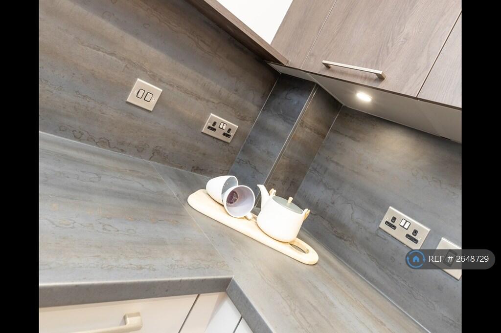 Additional image 8 of Assay Lofts, Birmingham, B3