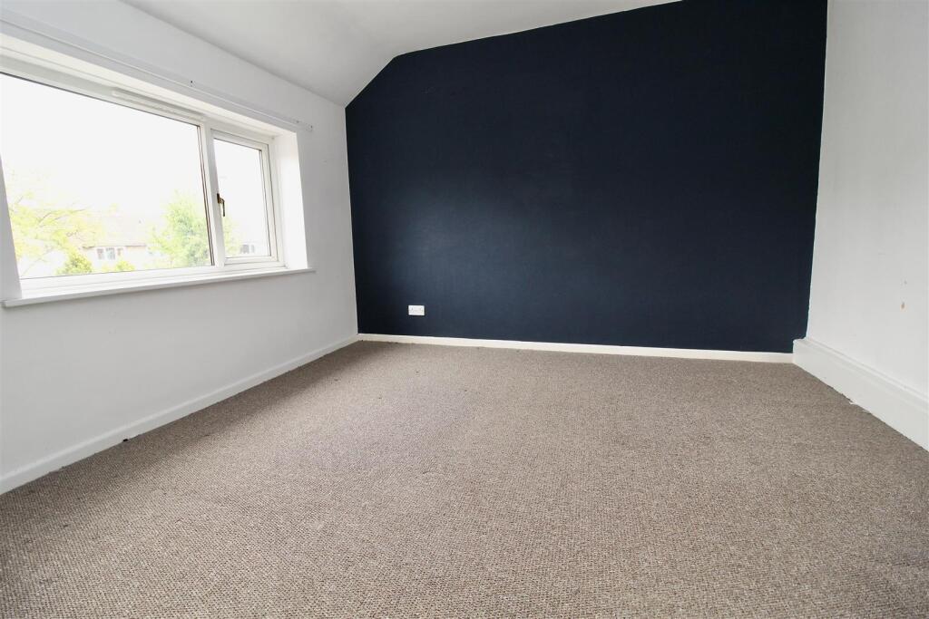 Additional image 8 of Heathland Avenue, Shard End, Birmingham