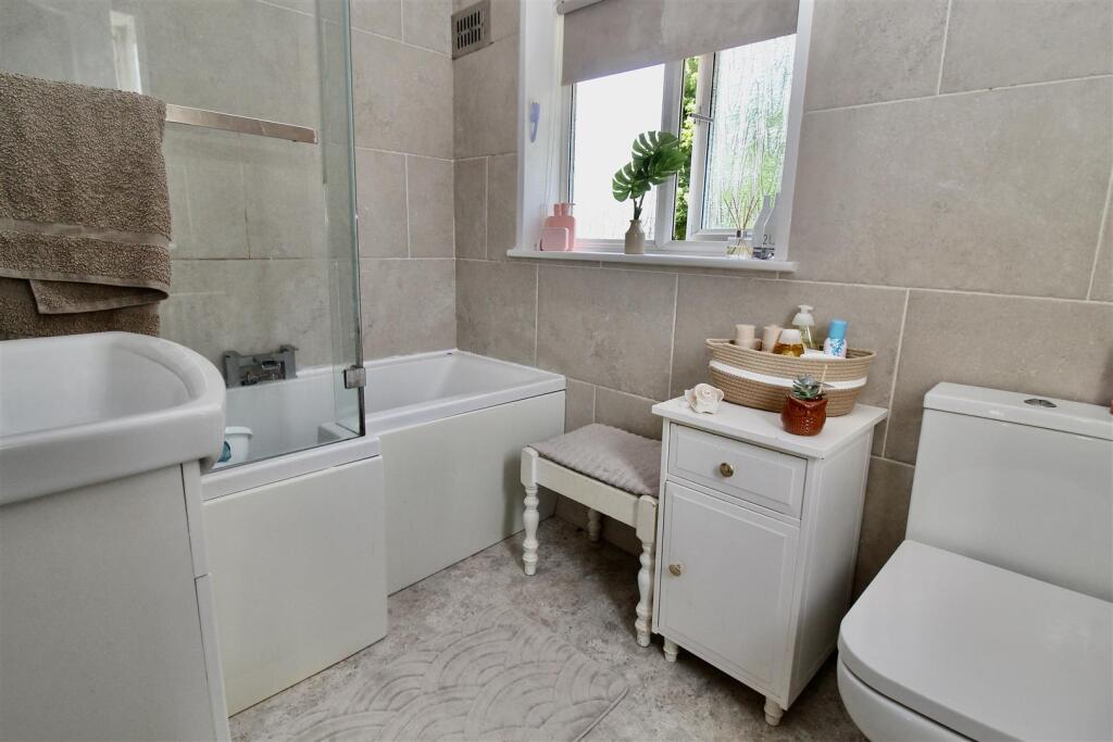 Additional image 24 of Freasley Road, Shard End, Birmingham,