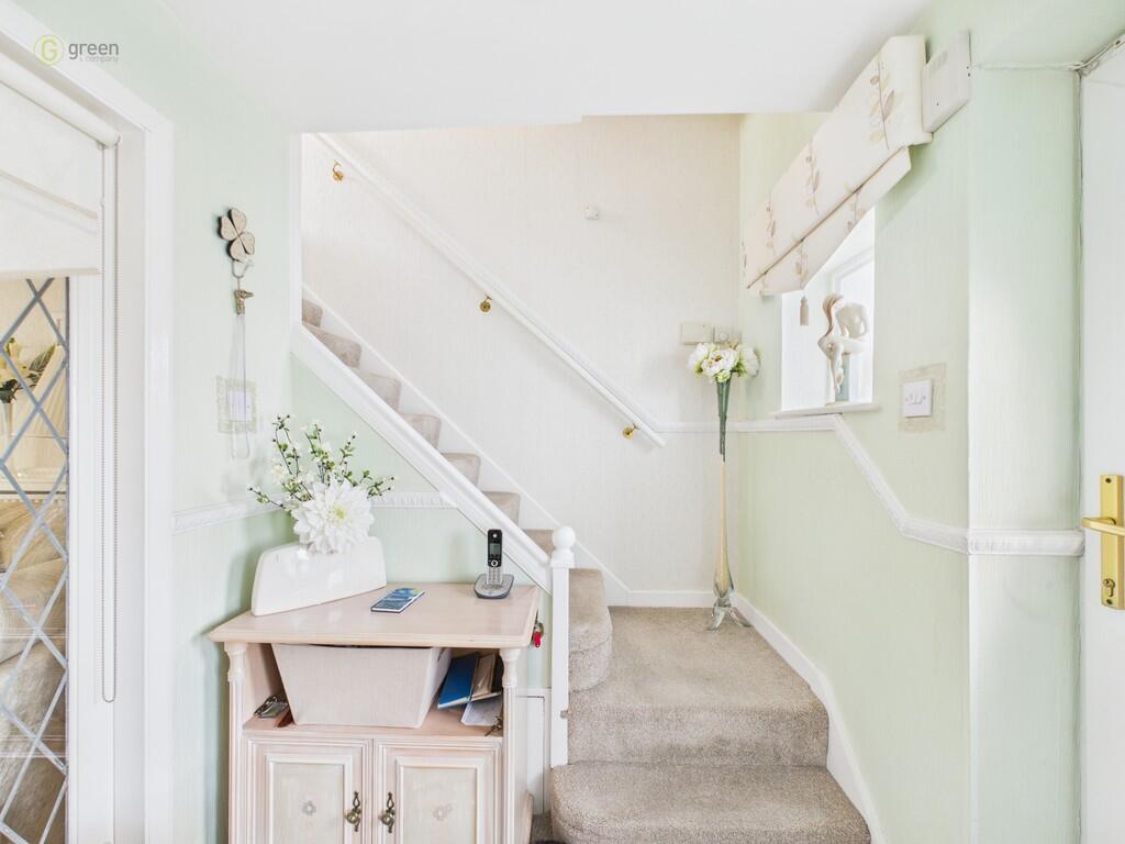 Additional image 18 of Danford Way, Great Barr