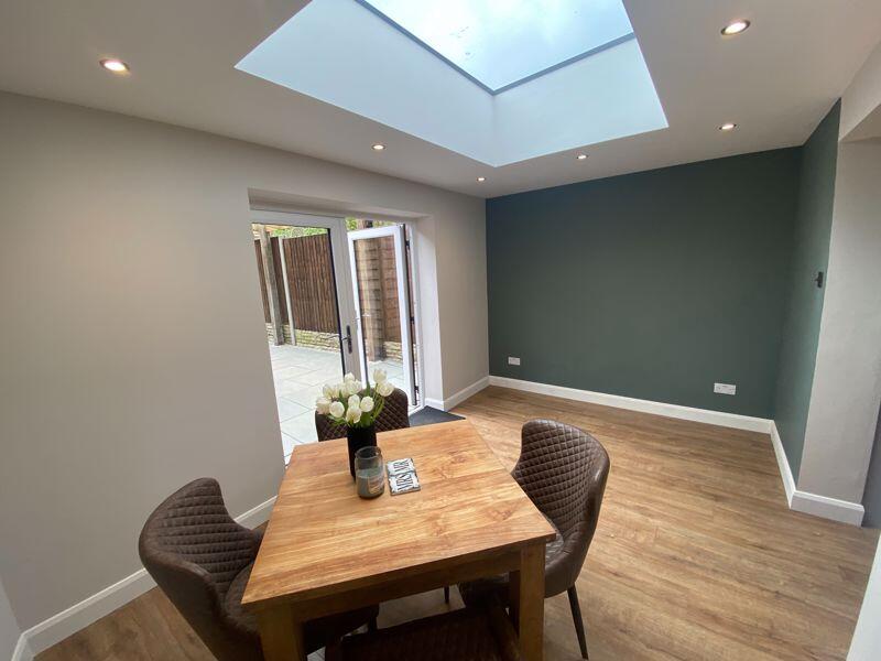 Additional image 10 of Groveley Lane, Longbridge,  Birmingham