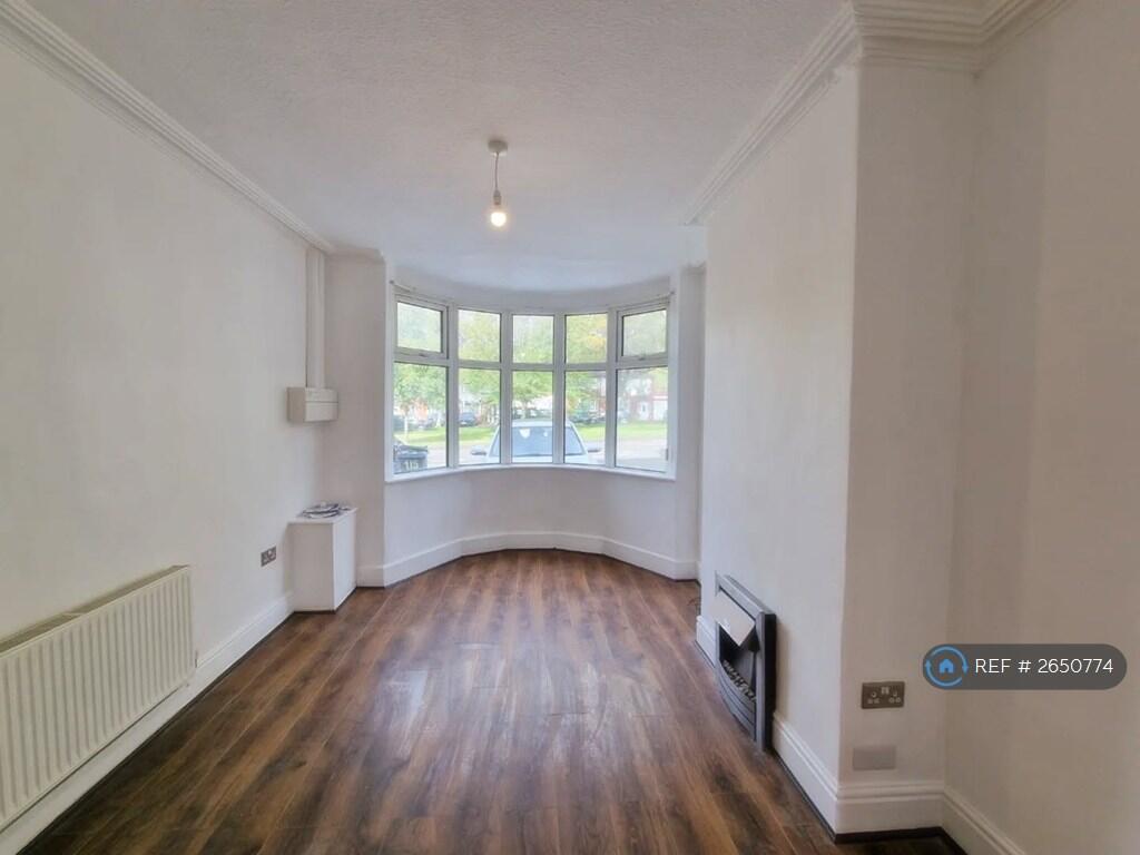 Additional image 4 of Cartland Road, Stirchley, Birmingham, B30