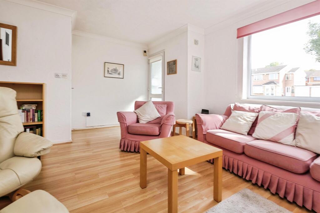 Additional image 19 of Guildford Croft, Birmingham