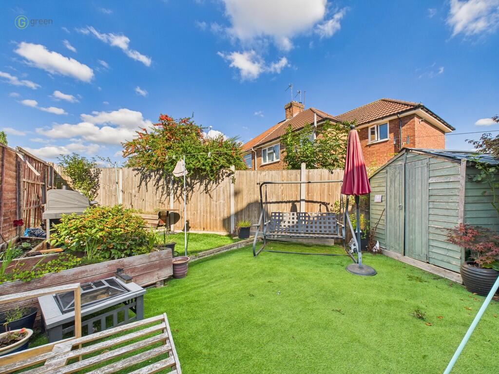 Additional image 11 of Longford Road, Kingstanding