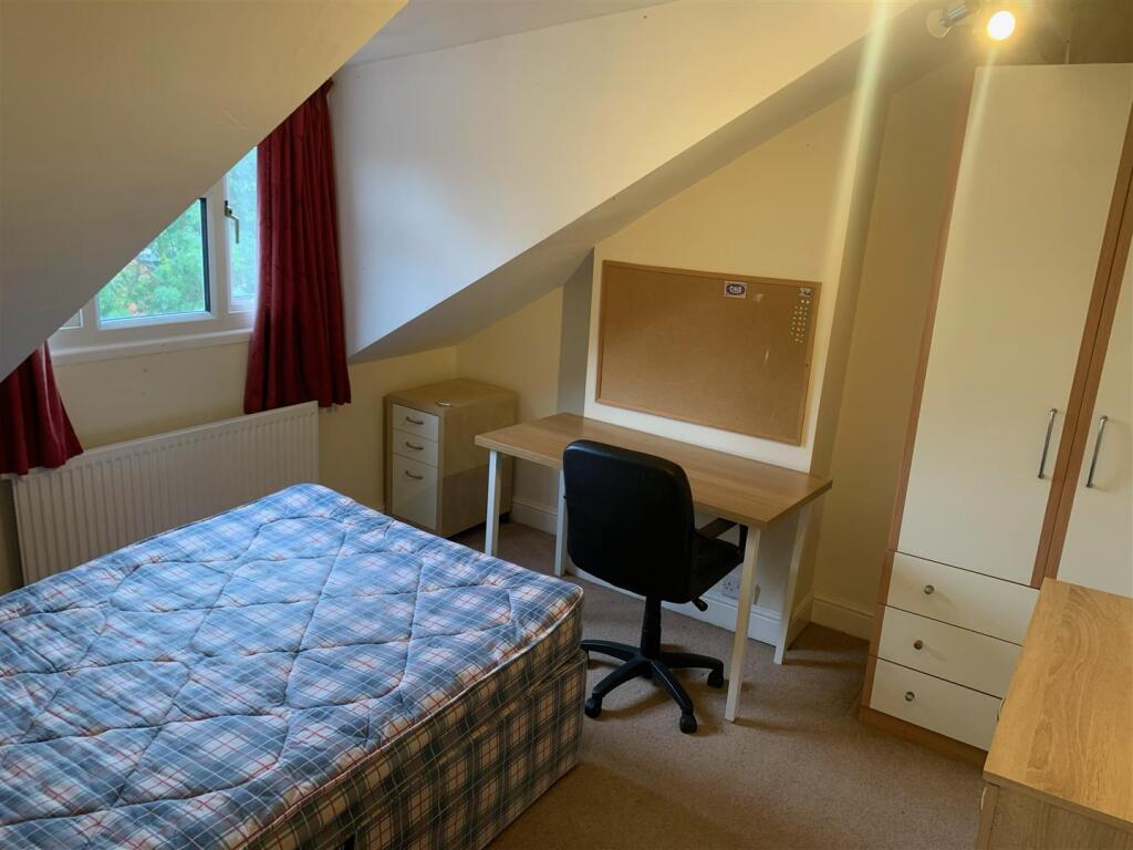 Additional image 8 of Raddlebarn Road, Selly Oak, Birmingham