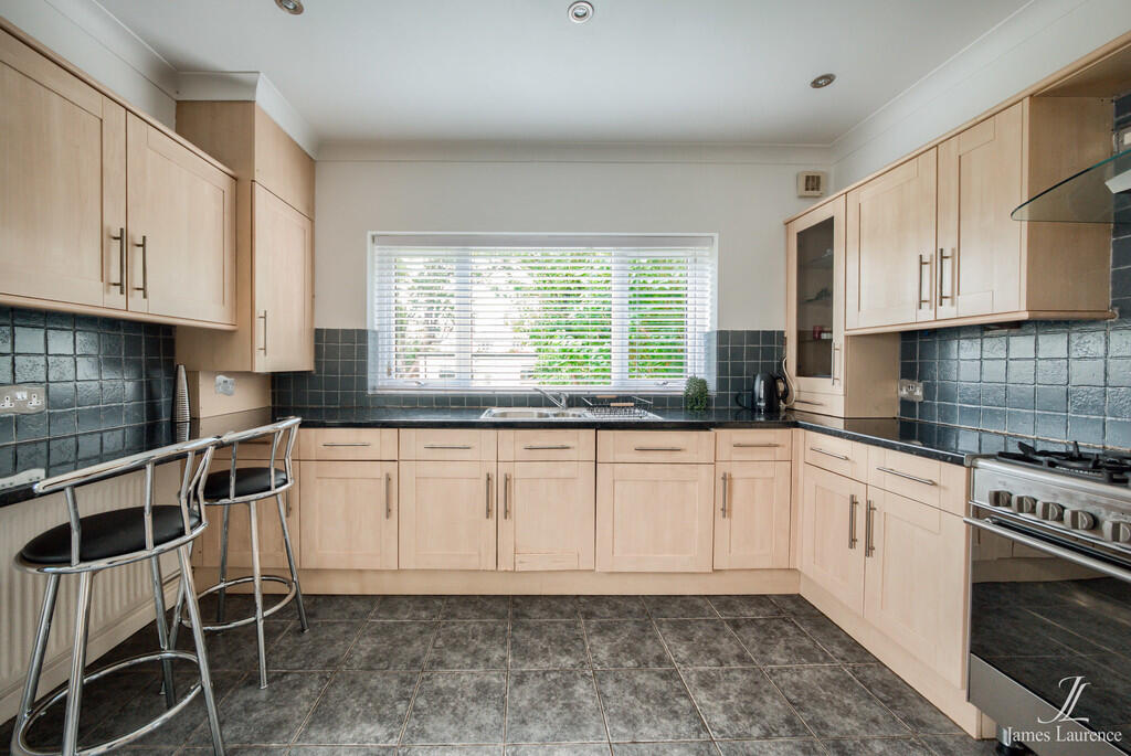 Additional image 10 of Balden Road, Harborne