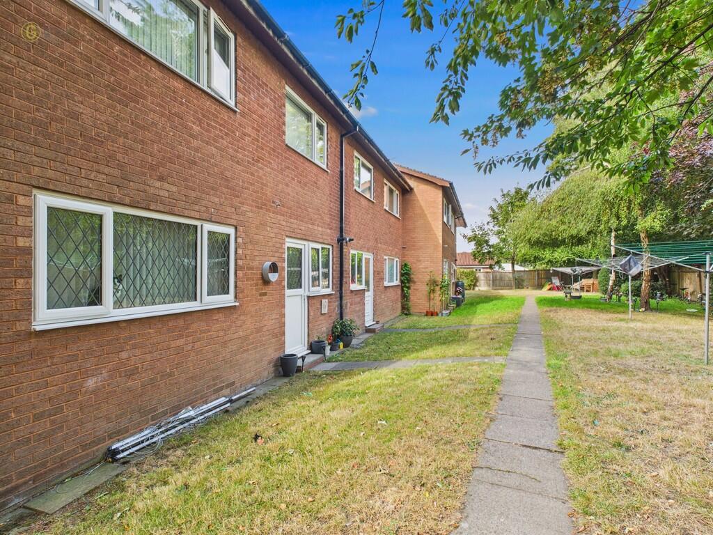 Additional image 11 of High Beeches, Great Barr