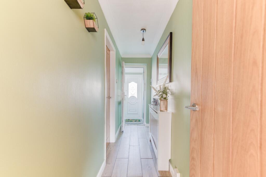 Additional image 14 of Sandstone Avenue, Rubery, Rednal, Birmingham, B45