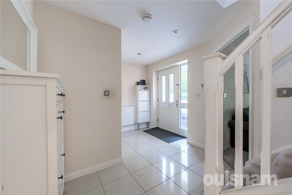 Additional image 20 of Oakville Drive, Northfield, Birmingham, B31