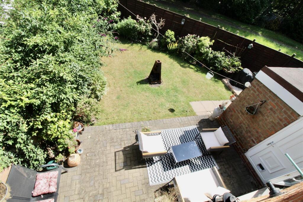 Additional image 11 of Freasley Road, Shard End, Birmingham,