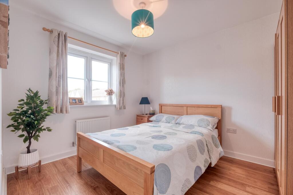 Additional image 11 of Jenson Street, Cofton Hackett, B45