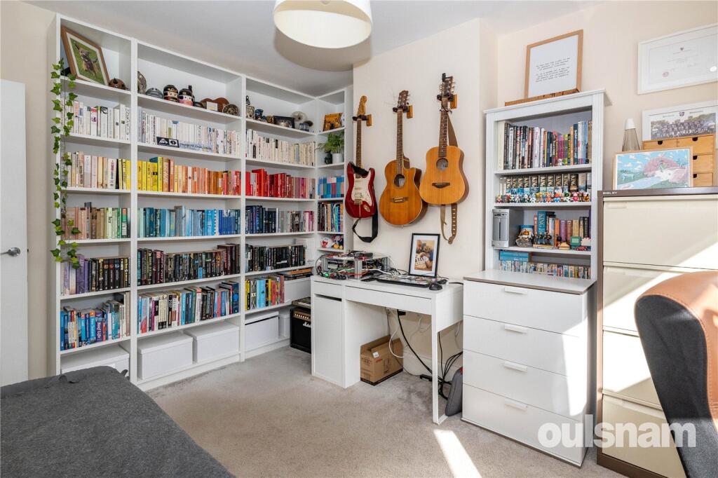 Additional image 20 of Midhurst Road, Kings Norton, Birmingham, West Midlands, B30