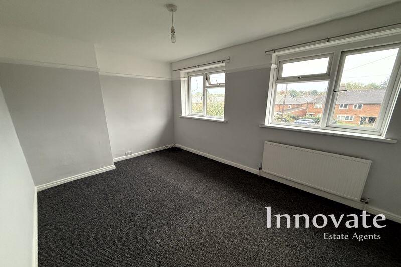 Additional image 3 of Overdale Road, Quinton, Birmingham