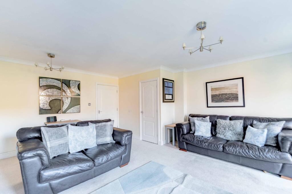 Additional image 17 of Woodbrooke Grove, Northfield, Birmingham, West Midlands, B31