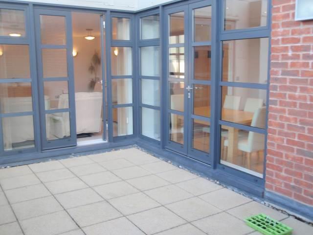 Additional image 17 of Lionel Street, Birmingham