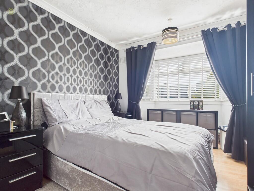 Additional image 16 of Maryland Avenue, Hodge Hill