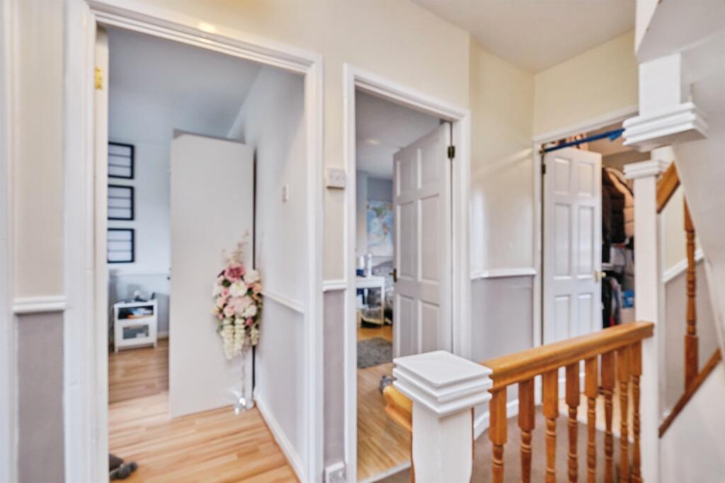 Additional image 15 of Leighton Close, Birmingham