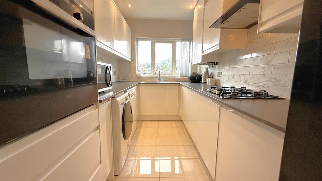 Additional image 8 of Plymouth Road, Stirchley, Birmingham