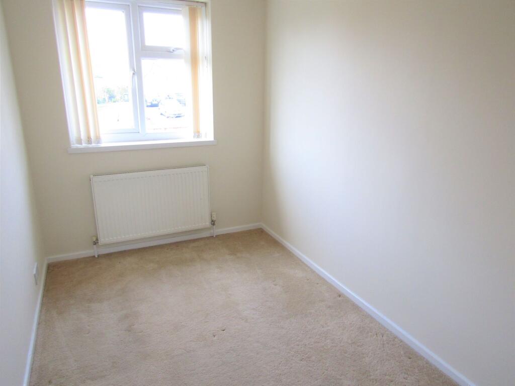 Additional image 7 of Brookside, Great Barr, B43