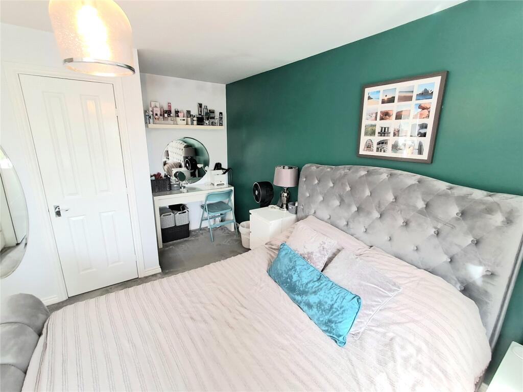 Additional image 9 of Netherhouse Close, Great Barr, Birmingham, B44