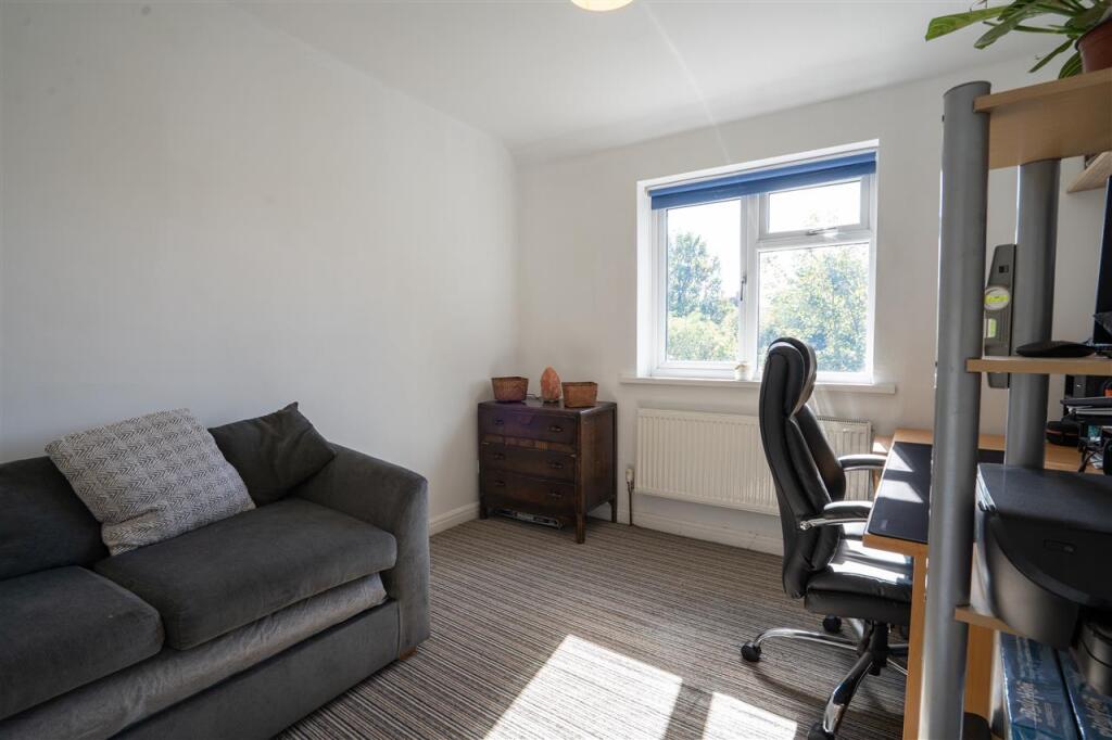 Additional image 13 of Folliott Road, Birmingham